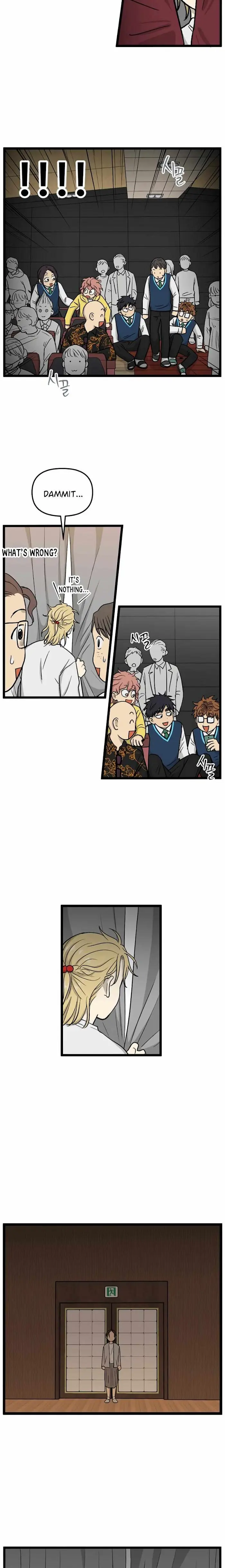 No Home Chapter 224 image 03_optimized